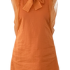 Product Only Cutout