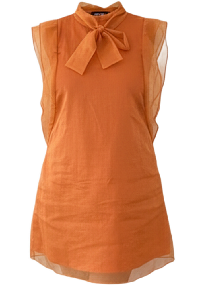 Product Only Cutout