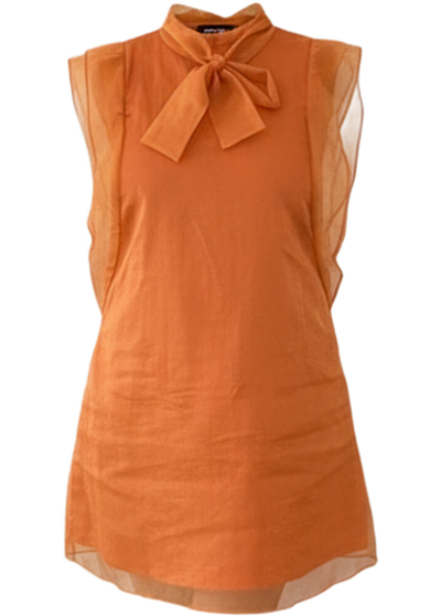 Product Only Cutout