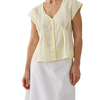 Cutout Image