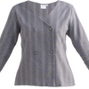 Product Only Cutout