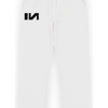 Cutout Image