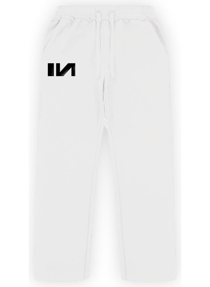 Cutout Image