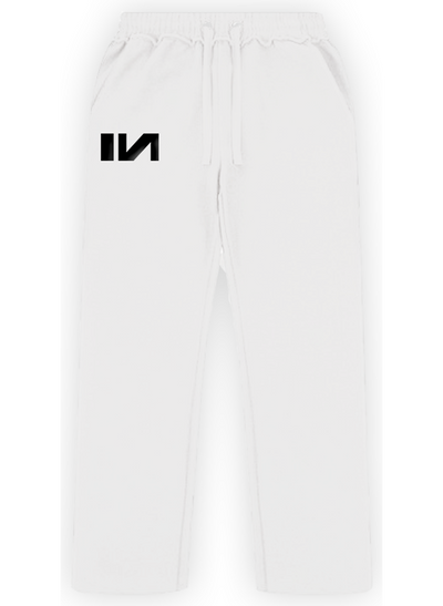 Product Only Cutout