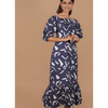 Product Only Image