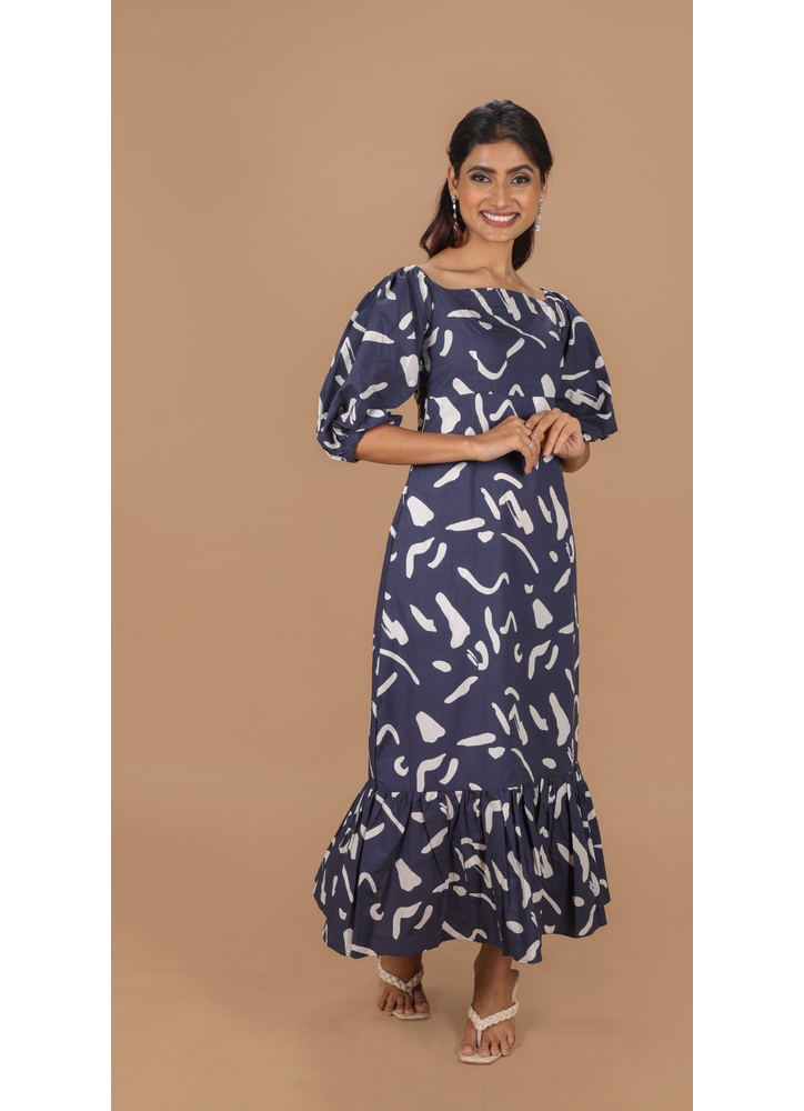 Product Only Image