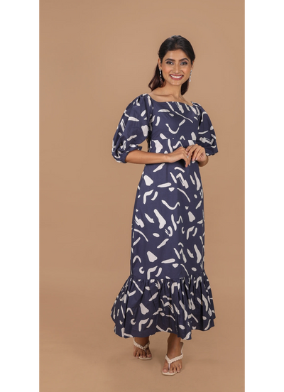 Product Only Image
