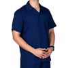 Cutout Image
