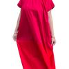 Cutout Image