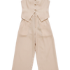 Product Only Cutout