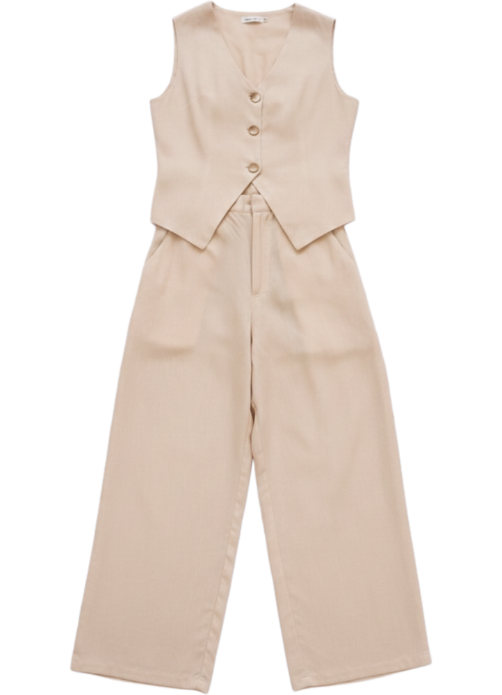 Product Only Cutout