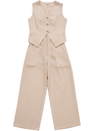 Product Only Cutout