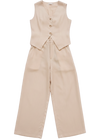 Beige & Nude
