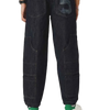 Cutout Image
