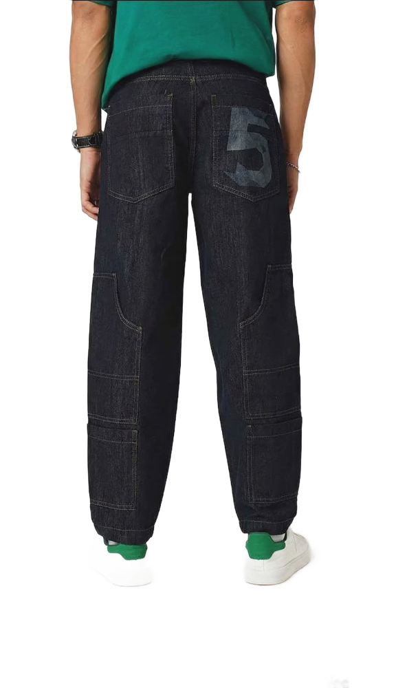 Cutout Image