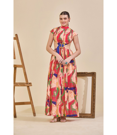 Product Only Image