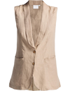 Beige & Nude