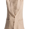 Product Only Cutout