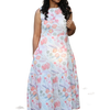 Cutout Image