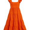 Product Only Cutout