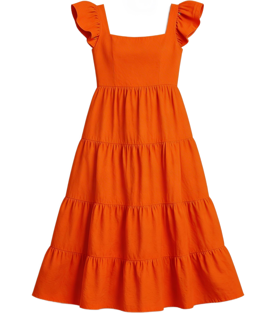 Product Only Cutout