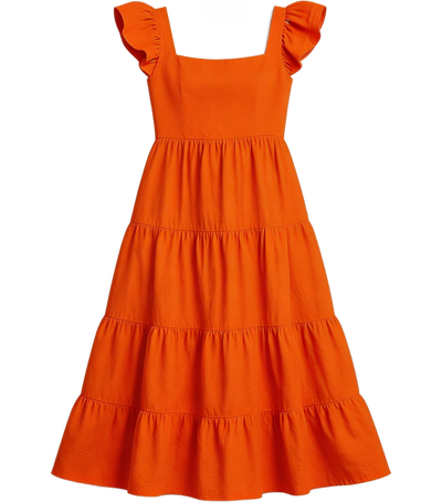 Product Only Cutout