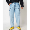 Product Only Image