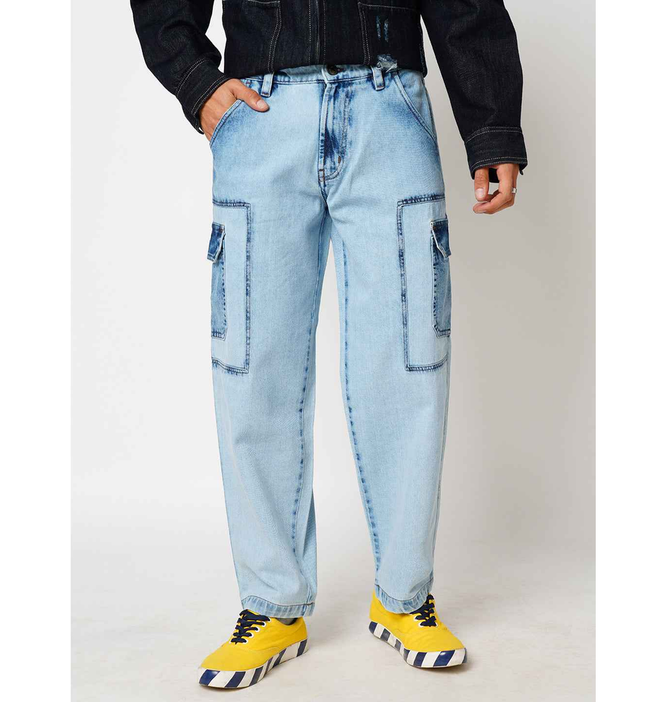 Product Only Image