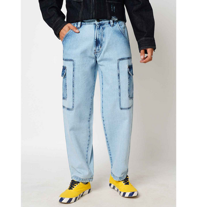 Product Only Image