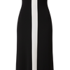 Product Only Cutout