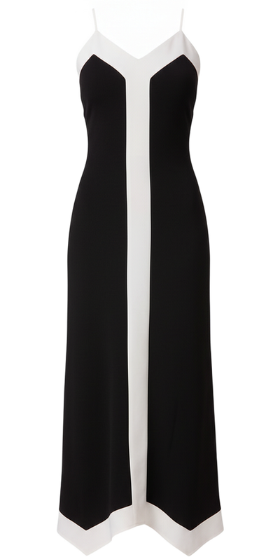 Product Only Cutout