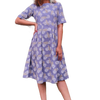 Product Only Cutout
