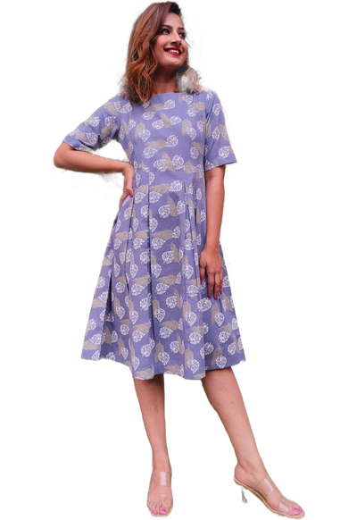Product Only Cutout