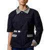 Cutout Image