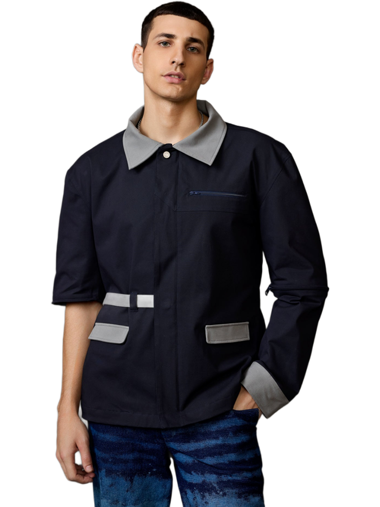 Cutout Image