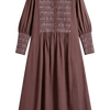 Product Only Cutout