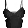 Product Only Cutout