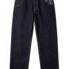 Product Only Cutout