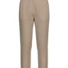 Product Only Cutout
