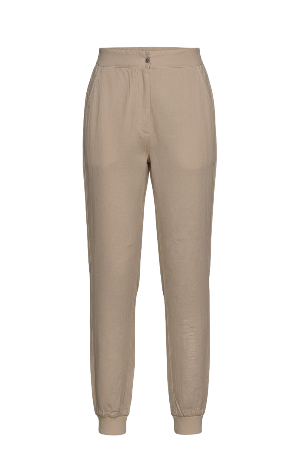 Product Only Cutout