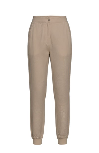 Product Only Cutout