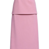 Product Only Cutout