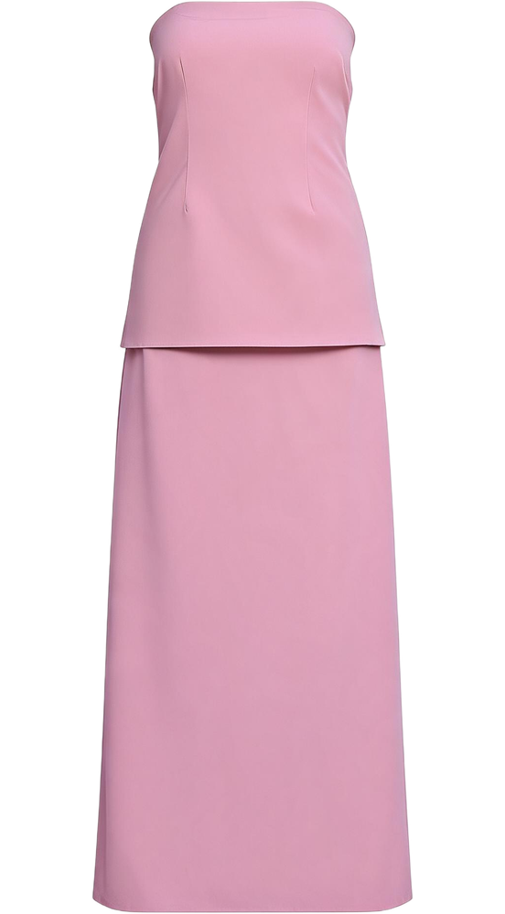 Product Only Cutout