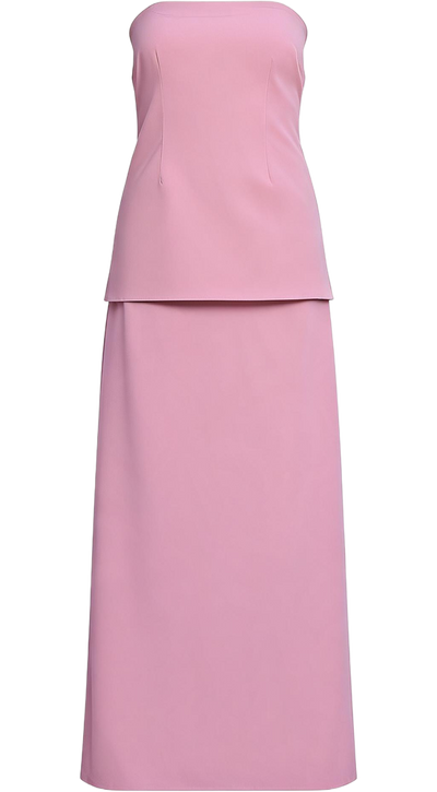 Product Only Cutout