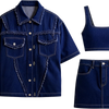 Product Only Cutout