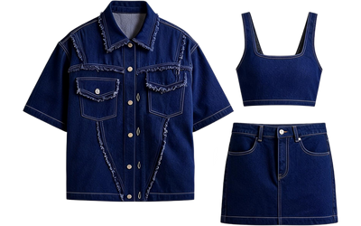 Product Only Cutout