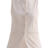 Product Only Cutout