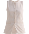 Beige & Nude