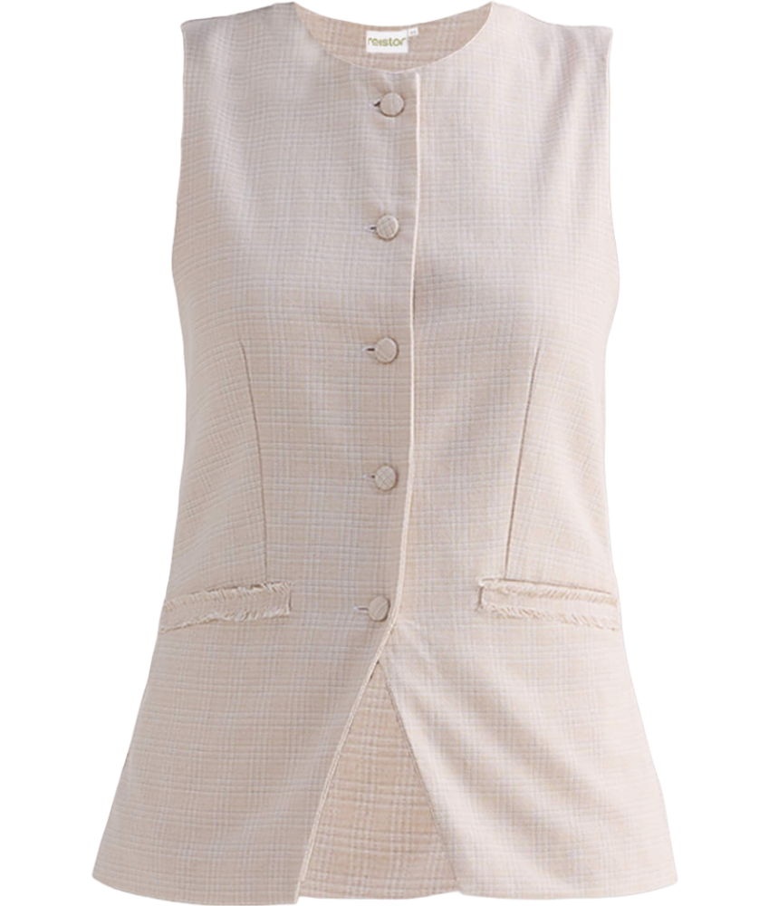 Beige & Nude