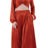 Cutout Image
